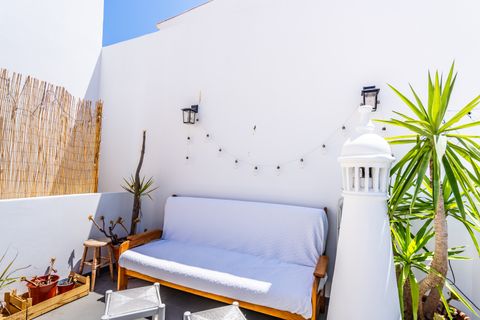 Byhus i Lagos, Faro, Lagos - € 600.000 | Ref: BPA5619 - foto 47