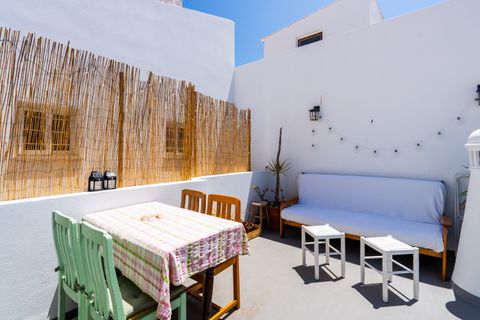 Byhus i Lagos, Faro, Lagos - € 600.000 | Ref: BPA5619 - foto 48