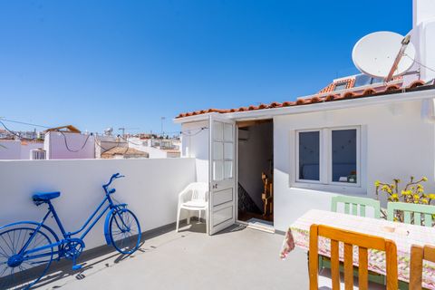 Byhus i Lagos, Faro, Lagos - € 600.000 | Ref: BPA5619 - foto 50