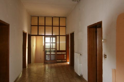 Rækkehus i Sinalunga, Siena, Sinalunga - € 100.000 | Ref: VS21 - foto 1