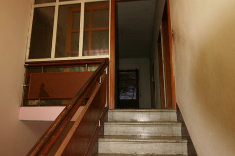 Rækkehus i Sinalunga, Siena, Sinalunga - € 100.000 | Ref: VS21 - foto 2