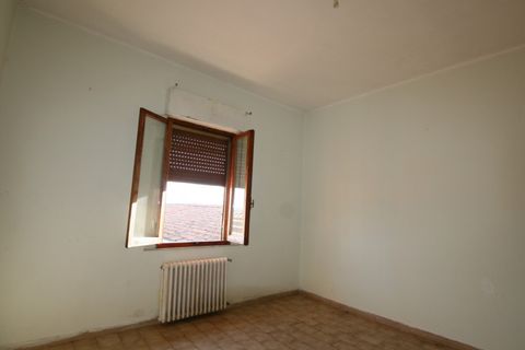 Rækkehus i Sinalunga, Siena, Sinalunga - € 100.000 | Ref: VS21 - foto 3