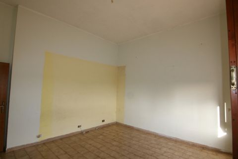 Rækkehus i Sinalunga, Siena, Sinalunga - € 100.000 | Ref: VS21 - foto 4