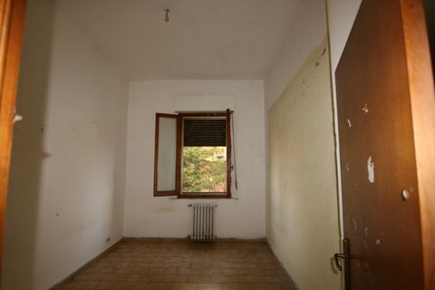 Rækkehus i Sinalunga, Siena, Sinalunga - € 100.000 | Ref: VS21 - foto 5