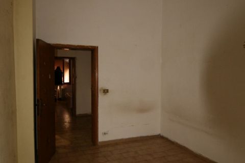 Rækkehus i Sinalunga, Siena, Sinalunga - € 100.000 | Ref: VS21 - foto 6