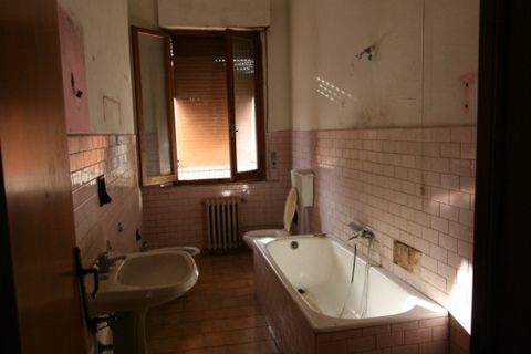 Rækkehus i Sinalunga, Siena, Sinalunga - € 100.000 | Ref: VS21 - foto 10
