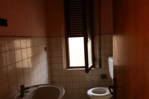 Rækkehus i Sinalunga, Siena, Sinalunga - € 100.000 | Ref: VS21 - foto 12