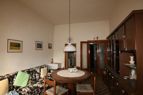 Lejlighed i Sinalunga, Siena, Sinalunga - € 109.000 | Ref: AP193 - foto 2