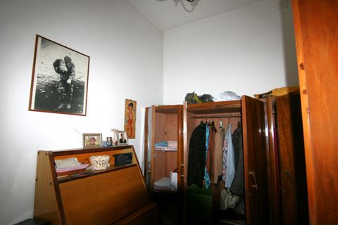 Lejlighed i Sinalunga, Siena, Sinalunga - € 109.000 | Ref: AP193 - foto 3