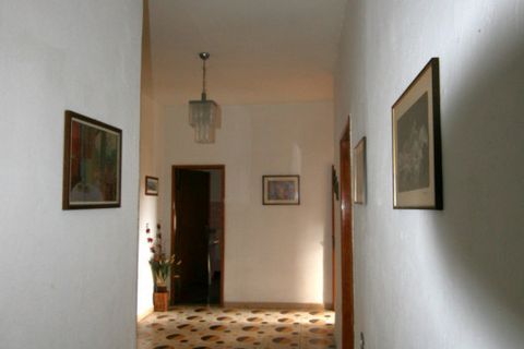 Lejlighed i Sinalunga, Siena, Sinalunga - € 109.000 | Ref: AP193 - foto 4
