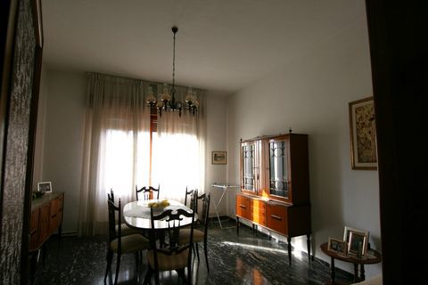 Lejlighed i Sinalunga, Siena, Sinalunga - € 109.000 | Ref: AP193 - foto 5