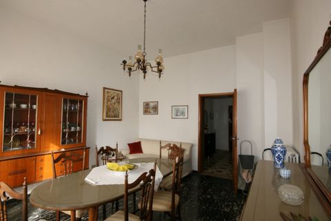 Lejlighed i Sinalunga, Siena, Sinalunga - € 109.000 | Ref: AP193 - foto 6