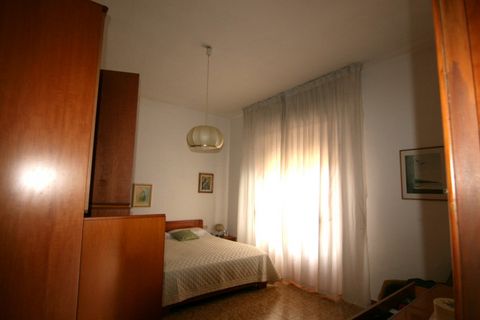 Lejlighed i Sinalunga, Siena, Sinalunga - € 109.000 | Ref: AP193 - foto 7