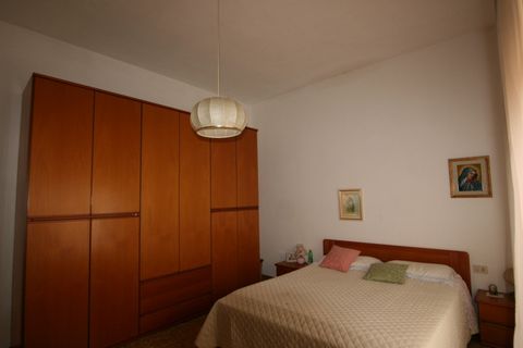 Lejlighed i Sinalunga, Siena, Sinalunga - € 109.000 | Ref: AP193 - foto 8