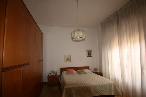 Lejlighed i Sinalunga, Siena, Sinalunga - € 109.000 | Ref: AP193 - foto 9