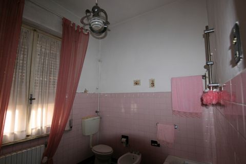 Lejlighed i Sinalunga, Siena, Sinalunga - € 109.000 | Ref: AP193 - foto 10