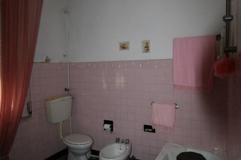 Lejlighed i Sinalunga, Siena, Sinalunga - € 109.000 | Ref: AP193 - foto 11