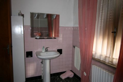 Lejlighed i Sinalunga, Siena, Sinalunga - € 109.000 | Ref: AP193 - foto 12