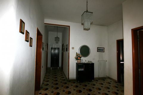 Lejlighed i Sinalunga, Siena, Sinalunga - € 109.000 | Ref: AP193 - foto 13