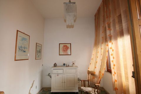 Lejlighed i Sinalunga, Siena, Sinalunga - € 109.000 | Ref: AP193 - foto 14