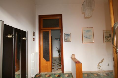 Lejlighed i Sinalunga, Siena, Sinalunga - € 109.000 | Ref: AP193 - foto 15