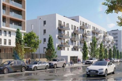Lejlighed i Madrid, Madrid, Madrid - € 325.000 | Ref: FORO_E200490 - foto 2