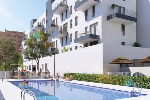 Lejlighed i Madrid, Madrid, Madrid - € 325.000 | Ref: FORO_E200490 - foto 3
