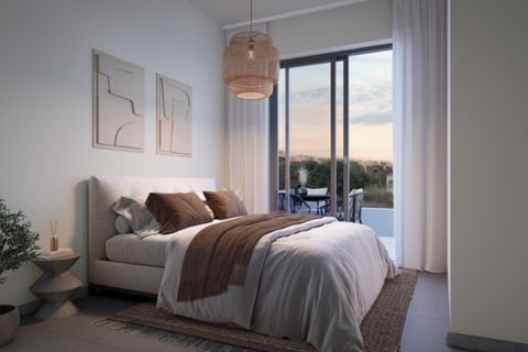 Penthouse i Torrevieja, Alicante, Torrevieja - € 399 000 | Ref: N9524 - foto 8