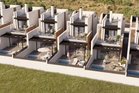 Penthouse i Torrevieja, Alicante, Torrevieja - € 399 000 | Ref: N9524 - foto 14