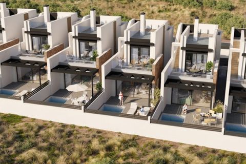 Penthouse i Torrevieja, Alicante, Torrevieja - € 399 000 | Ref: N9524 - foto 17