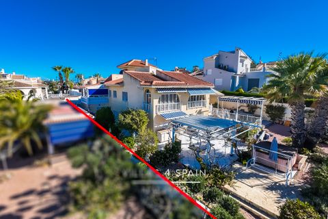 Villa i Rojales, Alicante, Rojales - € 399.995 | Ref: COPYV4S4355 - foto 2