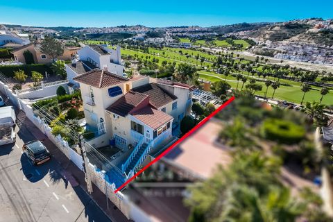 Villa i Rojales, Alicante, Rojales - € 399.995 | Ref: COPYV4S4355 - foto 3
