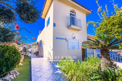 Villa i Rojales, Alicante, Rojales - € 399.995 | Ref: COPYV4S4355 - foto 4