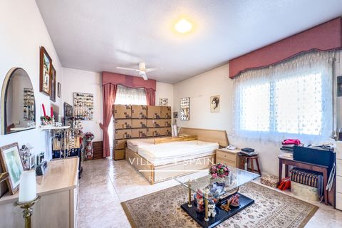 Villa i Rojales, Alicante, Rojales - € 399.995 | Ref: COPYV4S4355 - foto 20
