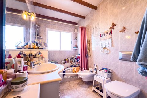 Villa i Rojales, Alicante, Rojales - € 399.995 | Ref: COPYV4S4355 - foto 28