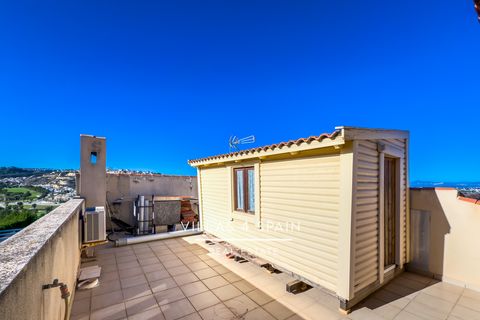 Villa i Rojales, Alicante, Rojales - € 399.995 | Ref: COPYV4S4355 - foto 32