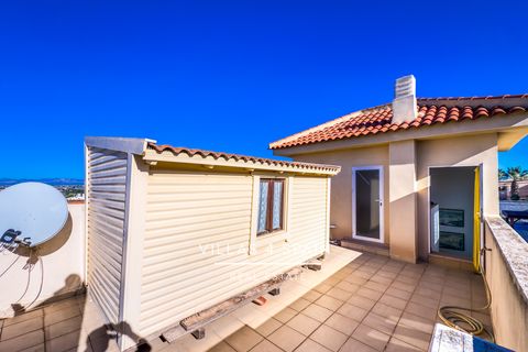 Villa i Rojales, Alicante, Rojales - € 399.995 | Ref: COPYV4S4355 - foto 33