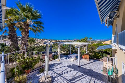 Villa i Rojales, Alicante, Rojales - € 399.995 | Ref: COPYV4S4355 - foto 37