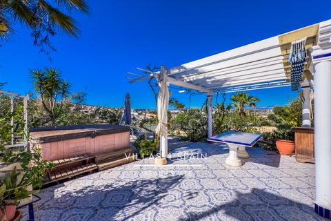 Villa i Rojales, Alicante, Rojales - € 399.995 | Ref: COPYV4S4355 - foto 38