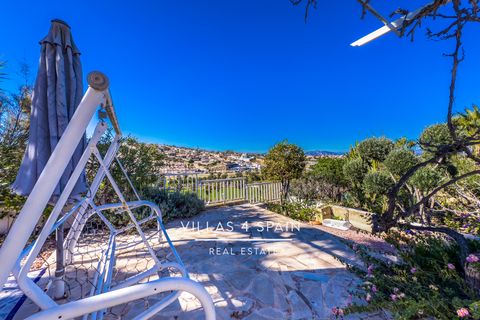 Villa i Rojales, Alicante, Rojales - € 399.995 | Ref: COPYV4S4355 - foto 41