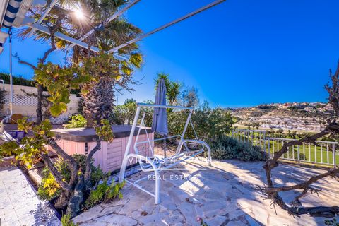 Villa i Rojales, Alicante, Rojales - € 399.995 | Ref: COPYV4S4355 - foto 42