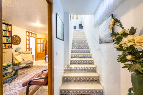 Villa i Rojales, Alicante, Rojales - € 399.995 | Ref: COPYV4S4355 - foto 47
