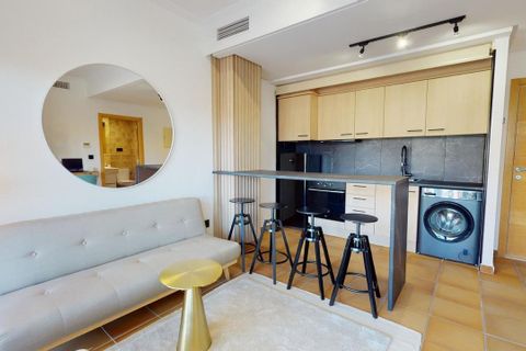 Leilighet i Archena, Murcia, Archena - € 125 000 | Ref: 752892 - foto 5