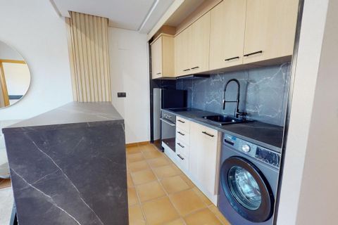 Leilighet i Archena, Murcia, Archena - € 125 000 | Ref: 752892 - foto 6