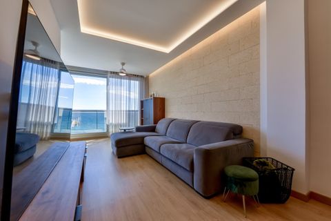Duplex i Altea, Alicante, Altea - € 599.000 | Ref: 752889 - foto 9
