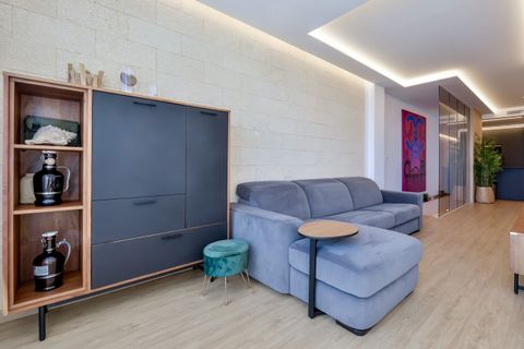 Duplex i Altea, Alicante, Altea - € 599.000 | Ref: 752889 - foto 10