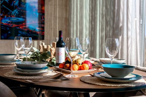 Duplex i Altea, Alicante, Altea - € 599.000 | Ref: 752889 - foto 20