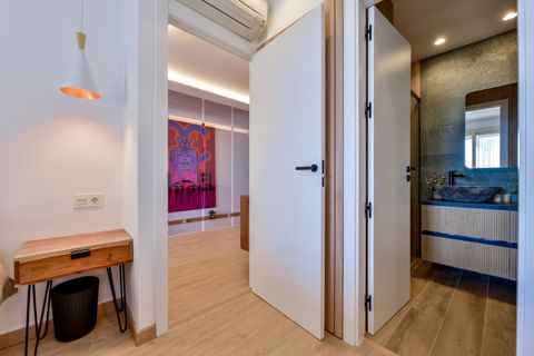 Duplex i Altea, Alicante, Altea - € 599.000 | Ref: 752889 - foto 32