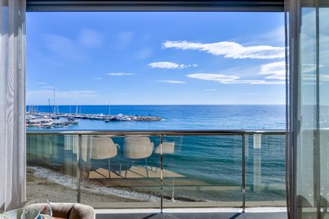 Duplex i Altea, Alicante, Altea - € 599.000 | Ref: 752889 - foto 38