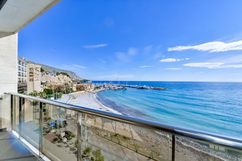 Duplex i Altea, Alicante, Altea - € 599.000 | Ref: 752889 - foto 39